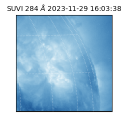 suvi - 2023-11-29T16:03:38.784000