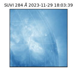 suvi - 2023-11-29T18:03:39.090000