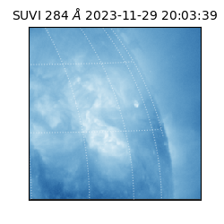 suvi - 2023-11-29T20:03:39.398000