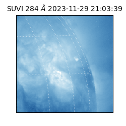 suvi - 2023-11-29T21:03:39.554000