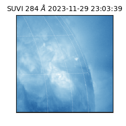 suvi - 2023-11-29T23:03:39.862000