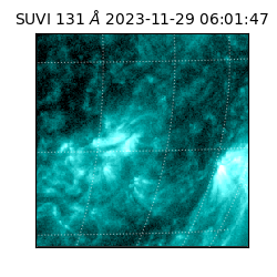 suvi - 2023-11-29T06:01:47.207000