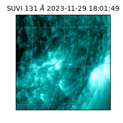 suvi - 2023-11-29T18:01:49.069000