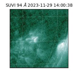 suvi - 2023-11-29T14:00:38.472000