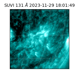 suvi - 2023-11-29T18:01:49.069000