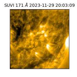 suvi - 2023-11-29T20:03:09.405000