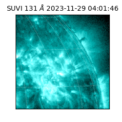 suvi - 2023-11-29T04:01:46.891000