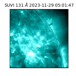 suvi - 2023-11-29T05:01:47.049000