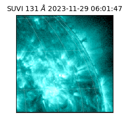 suvi - 2023-11-29T06:01:47.207000