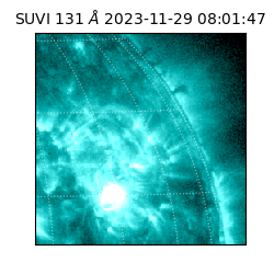 suvi - 2023-11-29T08:01:47.523000