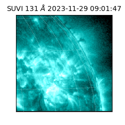 suvi - 2023-11-29T09:01:47.681000