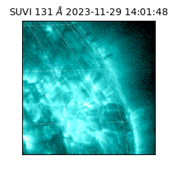 suvi - 2023-11-29T14:01:48.451000