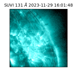 suvi - 2023-11-29T16:01:48.763000