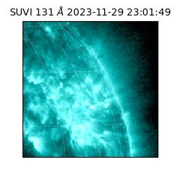 suvi - 2023-11-29T23:01:49.841000