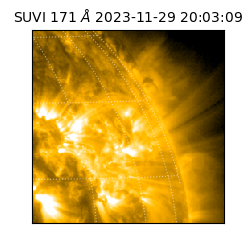 suvi - 2023-11-29T20:03:09.405000