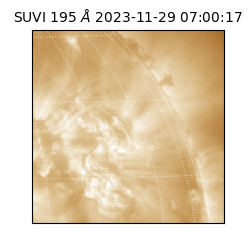 suvi - 2023-11-29T07:00:17.386000