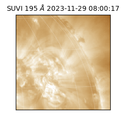 suvi - 2023-11-29T08:00:17.544000