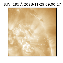 suvi - 2023-11-29T09:00:17.702000