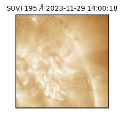 suvi - 2023-11-29T14:00:18.472000