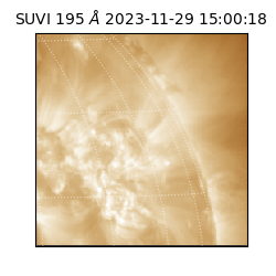 suvi - 2023-11-29T15:00:18.624000