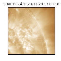 suvi - 2023-11-29T17:00:18.936000