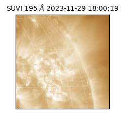 suvi - 2023-11-29T18:00:19.090000