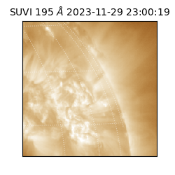 suvi - 2023-11-29T23:00:19.862000