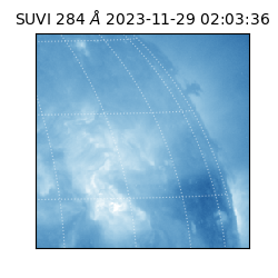 suvi - 2023-11-29T02:03:36.602000