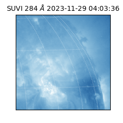 suvi - 2023-11-29T04:03:36.914000