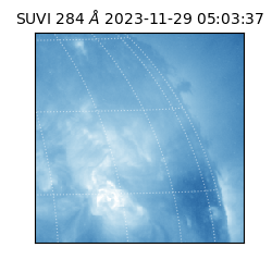 suvi - 2023-11-29T05:03:37.072000