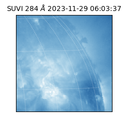 suvi - 2023-11-29T06:03:37.230000