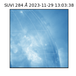 suvi - 2023-11-29T13:03:38.320000