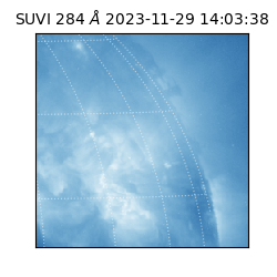 suvi - 2023-11-29T14:03:38.472000