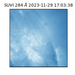 suvi - 2023-11-29T17:03:38.936000