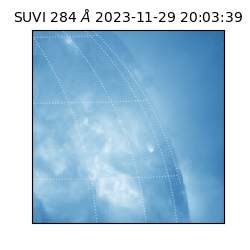 suvi - 2023-11-29T20:03:39.398000