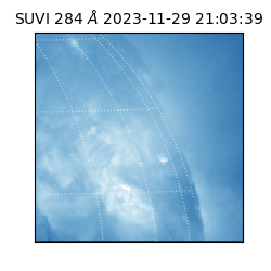 suvi - 2023-11-29T21:03:39.554000