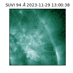 suvi - 2023-11-29T13:00:38.320000