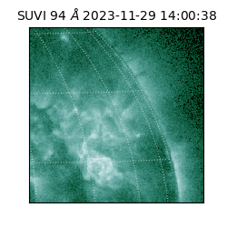 suvi - 2023-11-29T14:00:38.472000