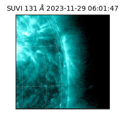 suvi - 2023-11-29T06:01:47.207000