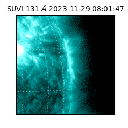 suvi - 2023-11-29T08:01:47.523000