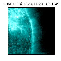 suvi - 2023-11-29T18:01:49.069000