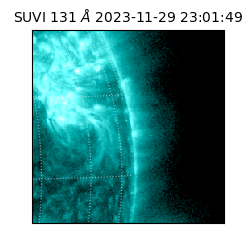 suvi - 2023-11-29T23:01:49.841000