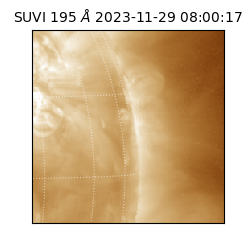 suvi - 2023-11-29T08:00:17.544000