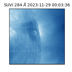 suvi - 2023-11-29T00:03:36.290000