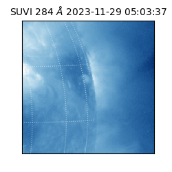 suvi - 2023-11-29T05:03:37.072000