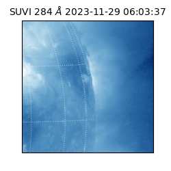 suvi - 2023-11-29T06:03:37.230000