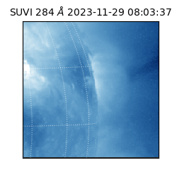 suvi - 2023-11-29T08:03:37.546000