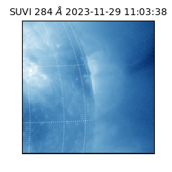 suvi - 2023-11-29T11:03:38.012000