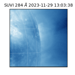 suvi - 2023-11-29T13:03:38.320000