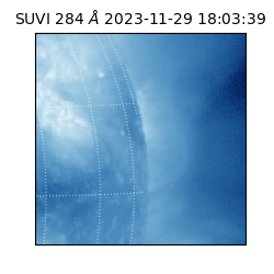 suvi - 2023-11-29T18:03:39.090000